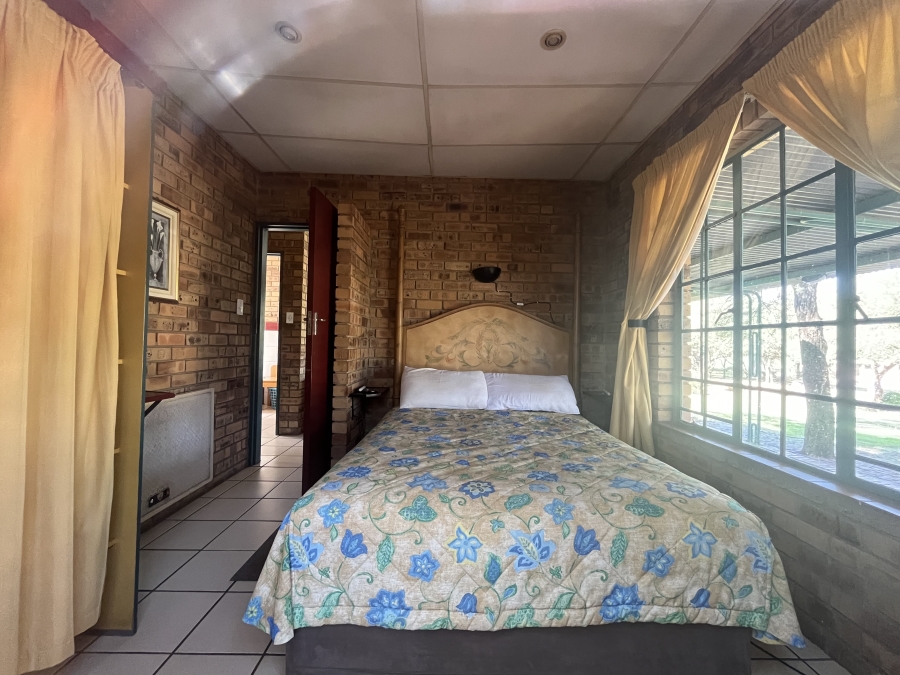 27 Bedroom Property for Sale in Potchefstroom Rural North West